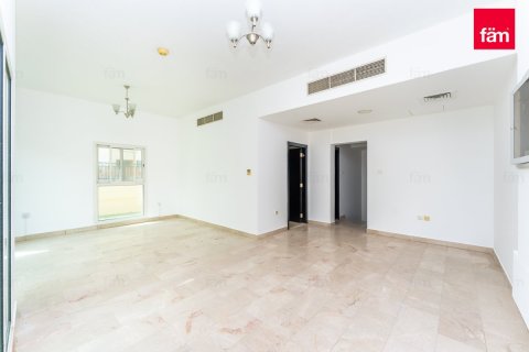Townhouse de 3 chambres  No. 107483 6