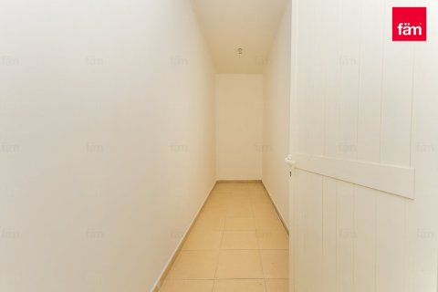 Townhouse de 3 chambres  No. 107483 26