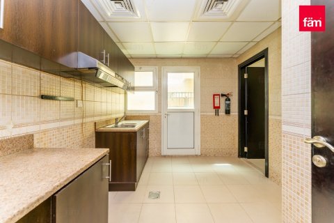 Townhouse de 3 chambres  No. 107483 7