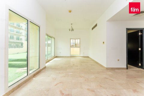 Townhouse de 3 chambres  No. 107483 4