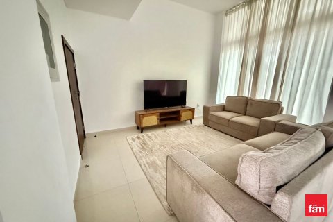 5 غرفة نوم  تاون هاوس  رقم 107507 17