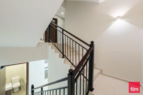 5 غرفة نوم  تاون هاوس  رقم 107507 18