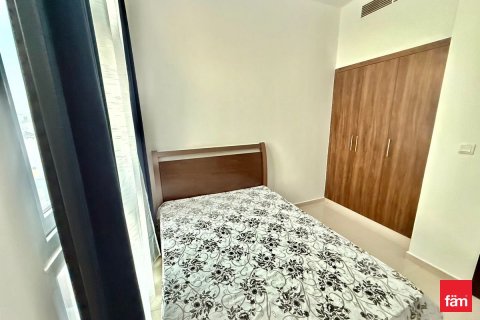 5 غرفة نوم  تاون هاوس  رقم 107507 26