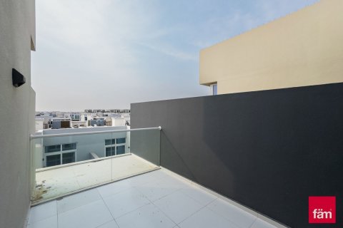 5 غرفة نوم  تاون هاوس  رقم 107507 13