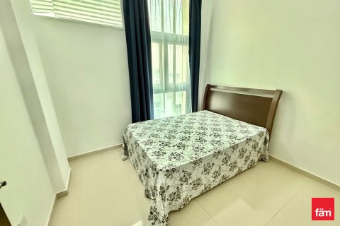 5 غرفة نوم  تاون هاوس  رقم 107507 20
