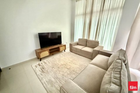 5 غرفة نوم  تاون هاوس  رقم 107507 3