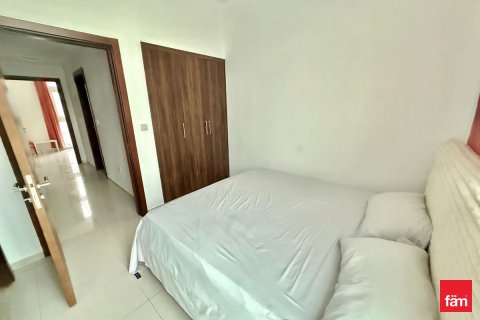 5 غرفة نوم  تاون هاوس  رقم 107507 28