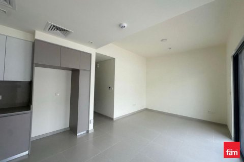 Villa de 3 chambres  No. 107482 6