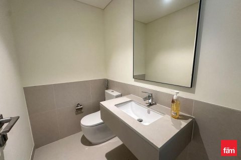 Villa de 3 chambres  No. 107482 15