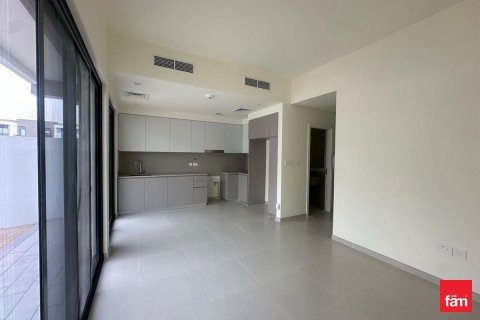 Villa de 3 chambres  No. 107482 3