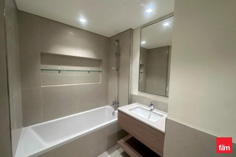 Villa de 3 chambres  No. 107482 16