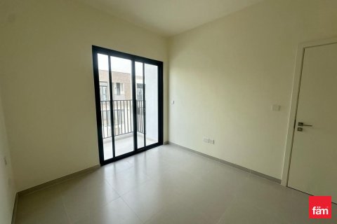 Villa de 3 chambres  No. 107482 9
