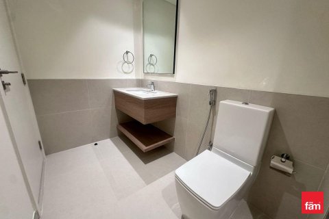 Villa de 3 chambres  No. 107482 12