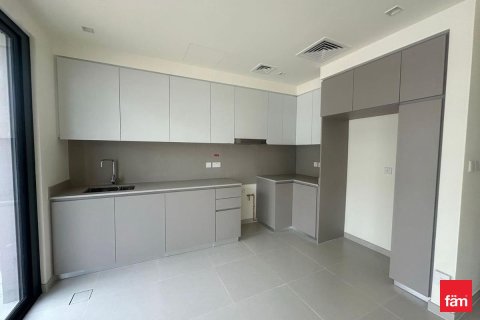 Villa de 3 chambres  No. 107482 5