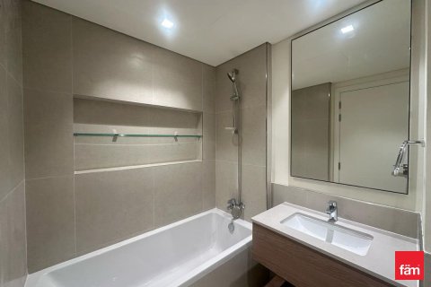 Villa de 3 chambres  No. 107482 17