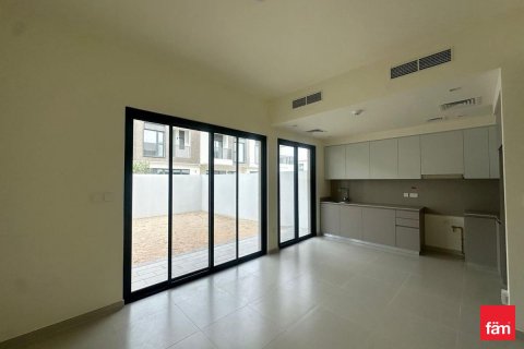 Villa de 3 chambres  No. 107482 4
