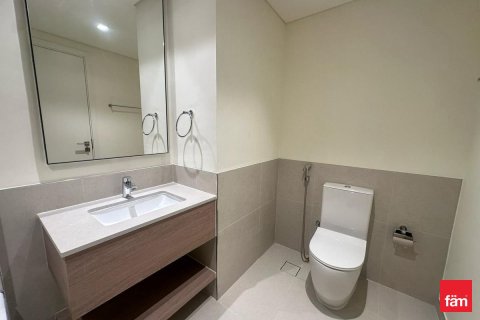 Villa de 3 chambres  No. 107482 14