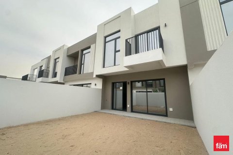 Villa de 3 chambres  No. 107482 2
