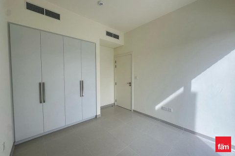 Villa de 3 chambres  No. 107482 8