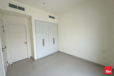 Villa de 3 chambres  No. 107482 7