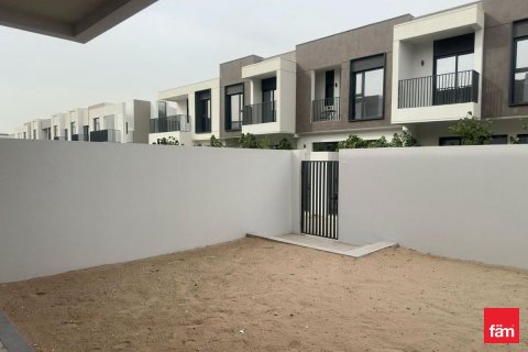 Villa de 3 chambres  No. 107482 18