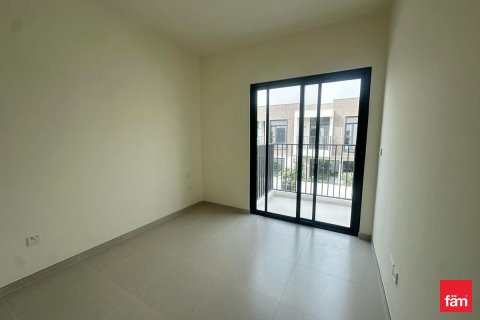 Villa de 3 chambres  No. 107482 11