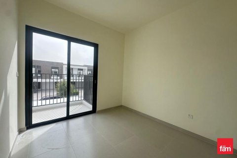 Villa de 3 chambres  No. 107482 10