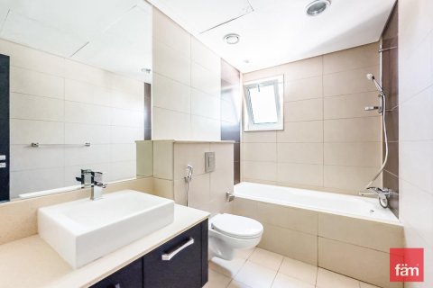 Вилла с 4 спальнями №108401 25