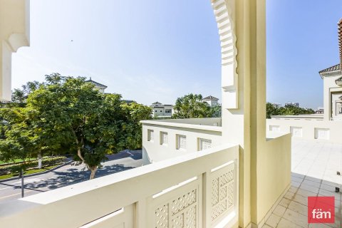 Вилла с 4 спальнями №108401 13