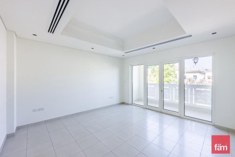 Вилла с 4 спальнями №108401 27