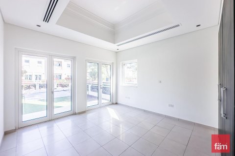 Вилла с 4 спальнями №108401 8