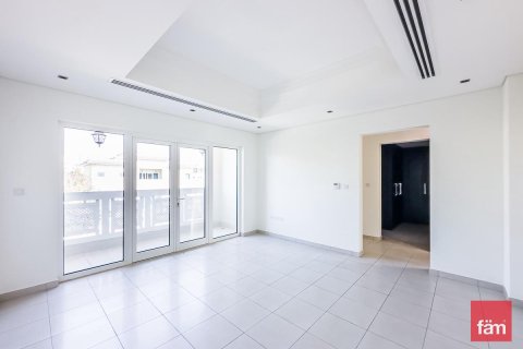 Вилла с 4 спальнями №108401 16