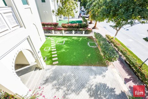 Вилла с 4 спальнями №108401 30