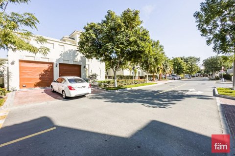 Вилла с 4 спальнями №108401 22