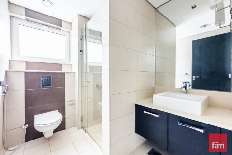 Вилла с 4 спальнями №108401 28