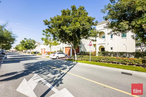 Вилла с 4 спальнями №108401 31