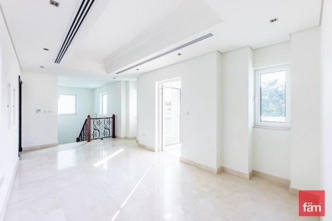 Вилла с 4 спальнями №108401 26