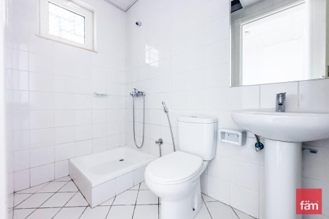 Вилла с 4 спальнями №108401 6