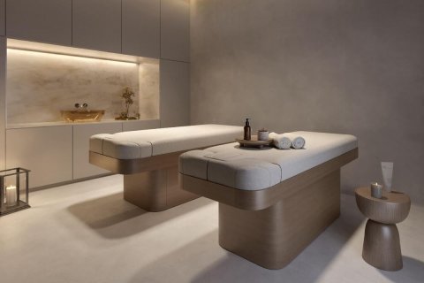 1 bedroom Apartment  No. 108395 5