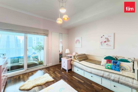 3 غرف نوم شقة  رقم 108396 8