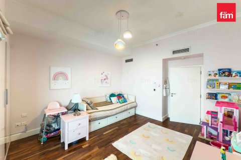 3 غرف نوم شقة  رقم 108396 12