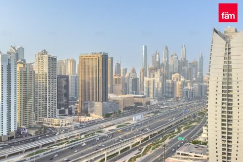 3 bedrooms Apartment  No. 108396 26