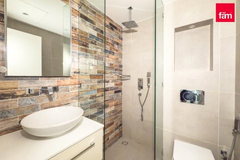 3 bedrooms Apartment  No. 108396 22