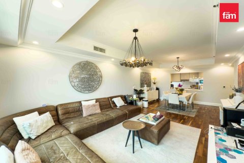 3 غرف نوم شقة  رقم 108396 3