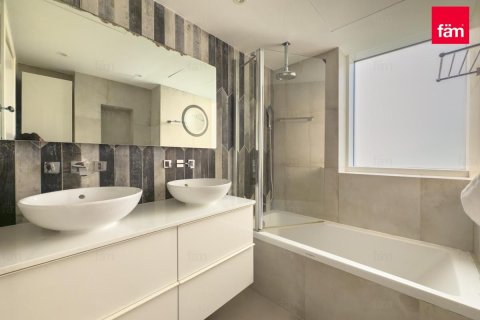 3 bedrooms Apartment  No. 108396 24