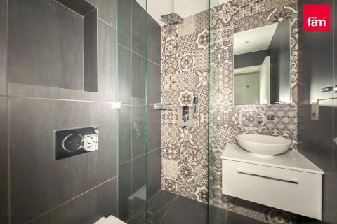 3 bedrooms Apartment  No. 108396 25