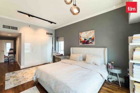 3 غرف نوم شقة  رقم 108396 7