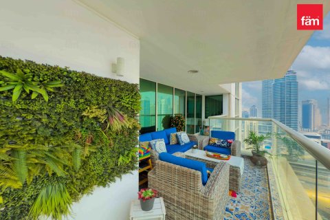 3 غرف نوم شقة  رقم 108396 14