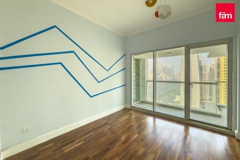 3 bedrooms Apartment  No. 108396 8