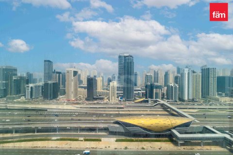 3 غرف نوم شقة  رقم 108396 18